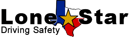 Lone Star Driving Safety